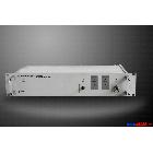 长期供应Agilent E1852B蓝牙测试仪