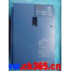 ES-2.2K三肯变频器中国总代理SPF-7.5K