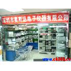 直销PM5418TDSI PM5418TDSI（全制式）邓S 13066807555