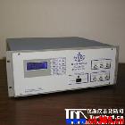 RPR-4000高功率脉冲发生器/接收器
