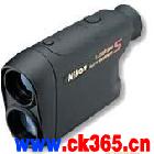 行货原装日本尼康 激光测距仪Laser1200S