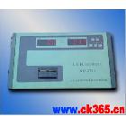 LRC自动测量仪器