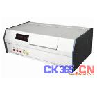 WZZ-1S数显自动旋光仪     上海悦丰仪器