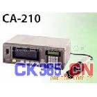 供应CA-210显示器色彩分析器 CA-210显示器色彩分析器