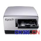 Epoch™超微量微孔板分光光度计
