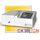 上海756CRT型紫外分光光度计  质量保证 售后服务完善价格可谈