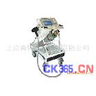供应德国Belec Compact Port便携式直读光谱仪