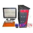 LED测试仪 1x20全彩电测试机