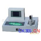 YG252A熔点仪
