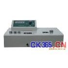 供应7200型分光光度计