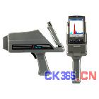 供应各类光学仪器设备光度计，能量色散X荧光光谱仪EDX-Pocket-I