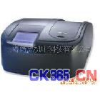 供应美国哈希DR5000型分光光度计