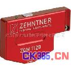 低价批发瑞士ZEHNTNER/杰恩尔光泽度仪,光度计ZGM1120
