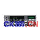 【厂家直销】CA-310日本美能达色彩分析仪 CA-310色彩分析仪