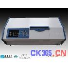 上海精科物光 SGW-2自动恒温旋光仪