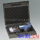 昆山公司供应AG-4420微型光泽仪 单角度光泽仪