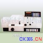 上海光度计 753B1 微机型紫外光度计|可见分光光度计 含税含运费