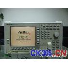现货供应安利-Anritsu MS9710B//MS9710B光谱分析仪