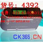 特卖！WGG60光泽度计