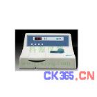 供应722S可见分光光度计