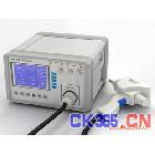 静电放电发生器 SKS-022光谱仪、光度计