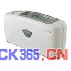 日本KONICA MINOLTA美能达MG268光泽度仪