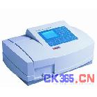 低价供应 美国尤尼柯（Unico）高性能紫外分光光度计 UV-2800