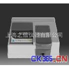 723PCS可见分光光度计