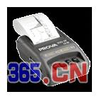 PROVA-300XP 热感应式印表机