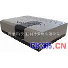 供应开年大促销啦赛维亚仪器UV1900双光束紫外可见分光光度计