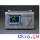 特价销售安立MS9710B光谱分析仪