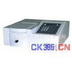 723可见分光光度计 320-1000nm光度计