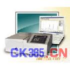 单光束紫外可见分光光度计756MC/756CRT型