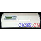 WZZ-3A 自动旋光仪