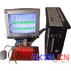 1X20电脑测试仪 LED测试仪 LED电脑测试仪