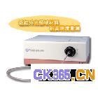 近红外分光光谱仪MCPD-5000