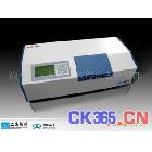 上海精科物光SGW-1 自动旋光仪