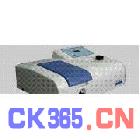 紫外可见光分光光度计 752p