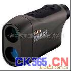 供应日本尼康激光测距仪LASER550