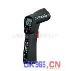 CEM多功能红外线测温仪DT-8812H