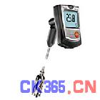 德图 testo 905-T2 表面温度计 温度计 天津温度计 温度计