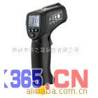 供应高品质,香港CEM,红外线测温仪DT-8832