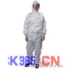 CL1 病毒防护服