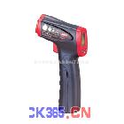 红外测温仪 UT300A
