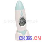 电子非接触式红外线体温计, 四合一耳温枪体温计，SW-DT13