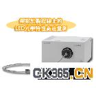 日本OTSUKA   LED高速光谱分析系统 LE series