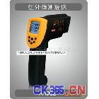 批发销售香港希玛红外测温仪AR922(图)