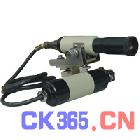 专业销售 YHJ-800  激光指向仪，隔爆型激光指向仪，矿用激光指向