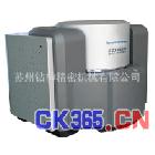 供应材质成分全元素检测仪EDX3600B
