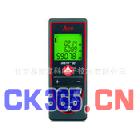 qiaoLeica DISTO D2 激光测距仪